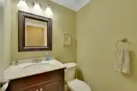 15425 90A AVENUE - thumbnail 21