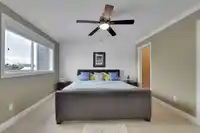 15425 90A AVENUE - thumbnail 24