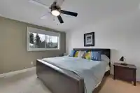 15425 90A AVENUE - thumbnail 25