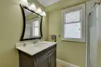 15425 90A AVENUE - thumbnail 26