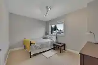 15425 90A AVENUE - thumbnail 27