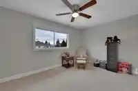 15425 90A AVENUE - thumbnail 28