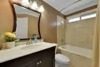 15425 90A AVENUE - thumbnail 30