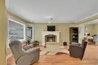 15425 90A AVENUE - thumbnail 4