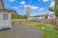 15425 90A AVENUE - thumbnail 31