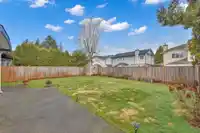 15425 90A AVENUE - thumbnail 32