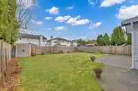 15425 90A AVENUE - thumbnail 33