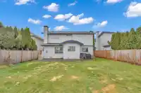 15425 90A AVENUE - thumbnail 35