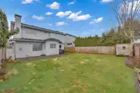 15425 90A AVENUE - thumbnail 36