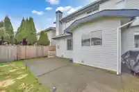 15425 90A AVENUE - thumbnail 37