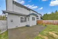 15425 90A AVENUE - thumbnail 38