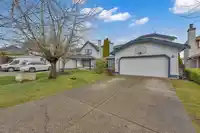15425 90A AVENUE - thumbnail 39