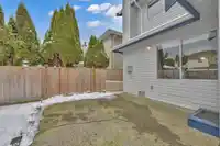 15425 90A AVENUE - thumbnail 40