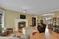 15425 90A AVENUE - thumbnail 5