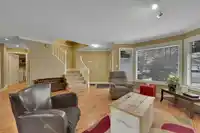 15425 90A AVENUE - thumbnail 6