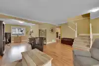 15425 90A AVENUE - thumbnail 7