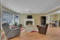 15425 90A AVENUE - thumbnail 8