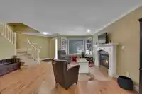 15425 90A AVENUE - thumbnail 10