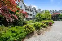 301 7151 S 121 STREET - thumbnail 1