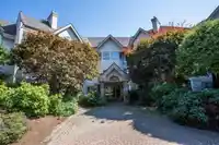 301 7151 S 121 STREET - thumbnail 2