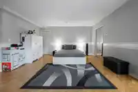 301 7151 S 121 STREET - thumbnail 12