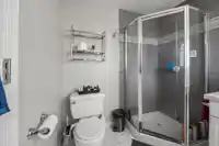 301 7151 S 121 STREET - thumbnail 14