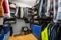 301 7151 S 121 STREET - thumbnail 15