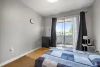 301 7151 S 121 STREET - thumbnail 18