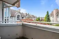 301 7151 S 121 STREET - thumbnail 19