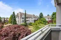 301 7151 S 121 STREET - thumbnail 20