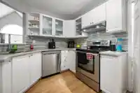 301 7151 S 121 STREET - thumbnail 3