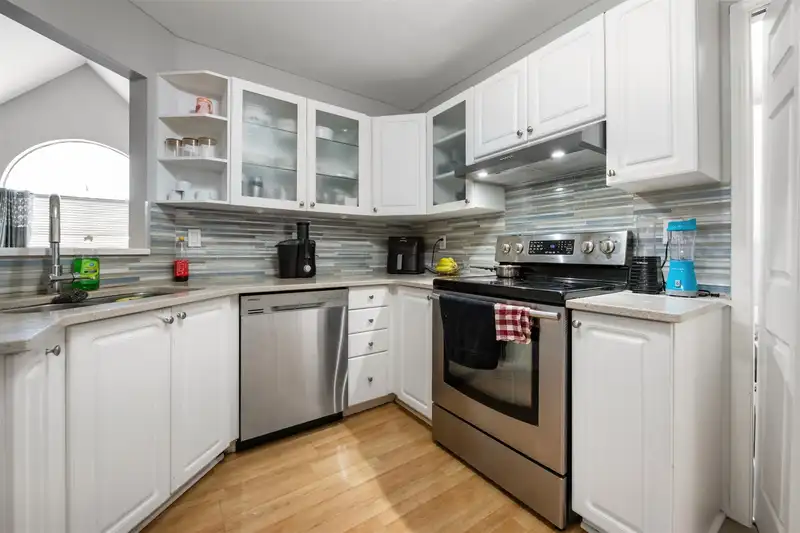 301 7151 S 121 STREET - photo 3 of 26