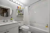301 7151 S 121 STREET - thumbnail 22