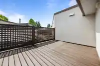 301 7151 S 121 STREET - thumbnail 25
