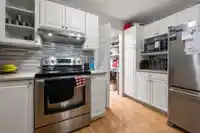 301 7151 S 121 STREET - thumbnail 4