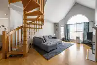 301 7151 S 121 STREET - thumbnail 5