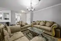 301 7151 S 121 STREET - thumbnail 8