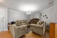 301 7151 S 121 STREET - thumbnail 9