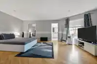 301 7151 S 121 STREET - thumbnail 10