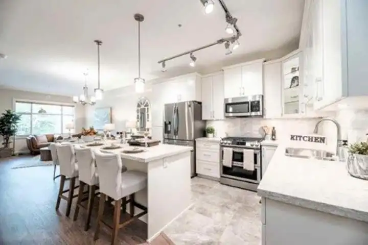 123 11063 RAVINE ROAD - photo 4 of 5