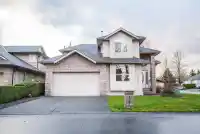 10599 159A STREET - thumbnail 1