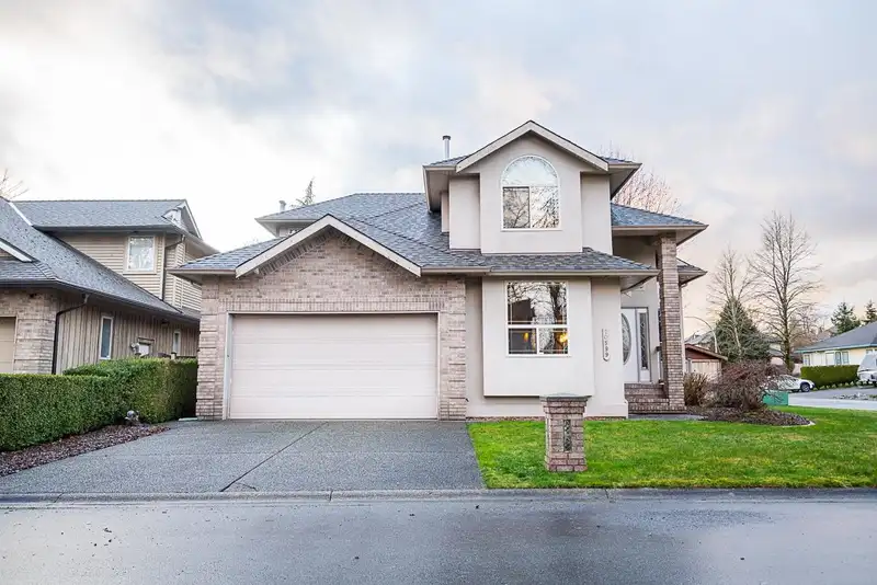 10599 159A STREET - photo 1 of 39