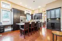 10599 159A STREET - thumbnail 11