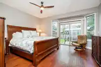 10599 159A STREET - thumbnail 17