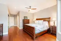 10599 159A STREET - thumbnail 18