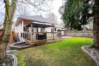 10599 159A STREET - thumbnail 34