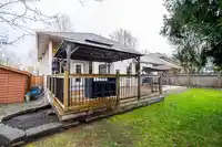 10599 159A STREET - thumbnail 36