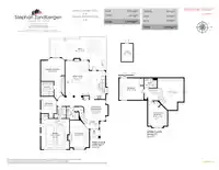 10599 159A STREET - thumbnail 37