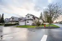 10599 159A STREET - thumbnail 38