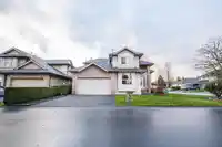 10599 159A STREET - thumbnail 39